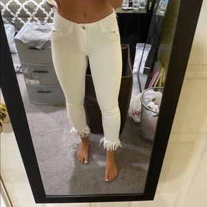 ruby and jenna jeans